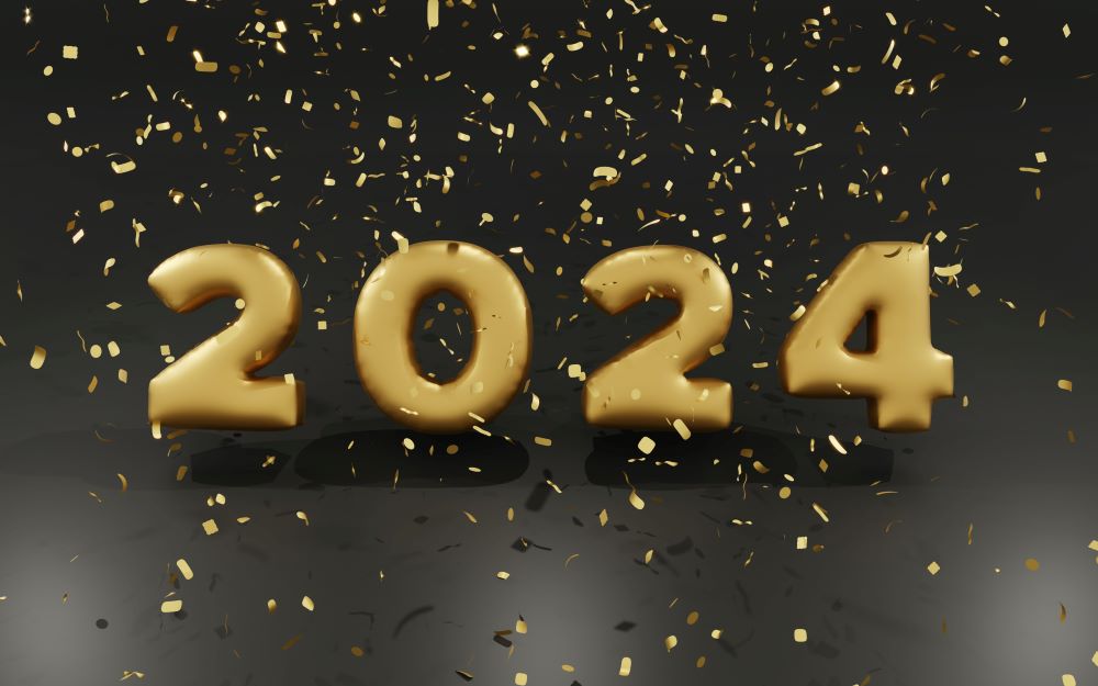 2024-ben is vár rád különleges éttermünk Budapesten