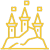 kastély web