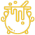 üst web